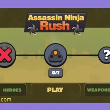 assassin-ninja-rush